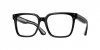 OKULARY KOREKCYJNE OLIVER PEOPLES PARCELL OV 5502U 1492 53 ROZMIAR M